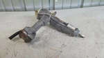 00-06 Tundra Single Cab Ignition Lock Cylinder Assembly W/ 1 Key Oem 45020-45-1. Fixed Price $199.99.