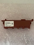 Brand New Oem Bosch Range Ignition/spark Module 00649233 649233 *same Day Ship*. Fixed Price $149.00.