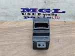 Jaguar Xkr X150 Key Fob Reader Slot Charger 6w83-11572-ak 2009-2014. Fixed Price $12.72.