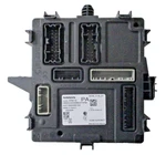 Oem 2023-2024 Nissan Rogue Bcm Body Control Module 284b2-6ra1b. Fixed Price $131.09.