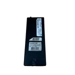 2001-2006 Lexus Ls430 Oem Right Rear Telephone Transceiver Control Module. Fixed Price $39.99.