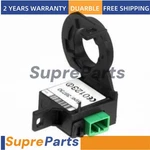 Front Ignition Signal Immobilizer Module Receiver Control Unit For Honda Pilot. Fixed Price $46.99.