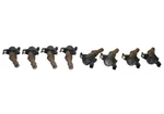 Ford Performance Parts M-12029-3v Direct Ignition Coil Kit. Fixed Price $279.07.