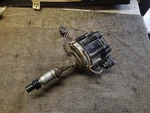 1981 Pontiac Trans Am 301 Turbo Oem Hei Distributor. Fixed Price $235.00.