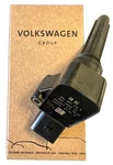 Genuine Ignition Coil 06l-905-110-k, 06l905110 For 15-24 Audi A5 Volkswagen Golf. Fixed Price $39.80.