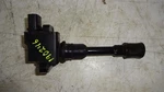 Coil 2300 Thru Vin 706772 Fits 95-01 Mazda Millenia. Fixed Price $35.00.
