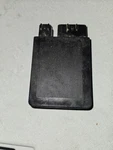 Toyota 1jzgte 2jzgte Supra Auto Ignition Module Igniter Assembly 89621-22030 Oem. Fixed Price $119.99.
