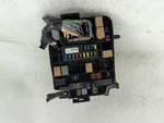 2011-2013 Hyundai Elantra Fusebox Fuse Box Relay Module 91950-3x510 Yr170. Fixed Price $38.04.