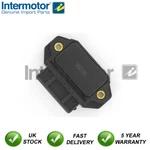 Intermotor Ignition Switch Fits 940 740 911 944 928 900 Orion 15015sj. Fixed Price $56.53.