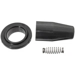16112 Ac Delco Ignition Coil Boot For Chevy Chevrolet Sonic Cruze Limited Aveo5. Fixed Price $27.95.