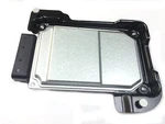 Escalade Suburban Rear Ride Active Suspension Control Module 23201678 Oem New. Fixed Price $65.99.
