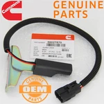 56027870 Crankshaft Crank Angle Position Sensor Fit For Dodge Dakota Ram 1500. Fixed Price $16.20.