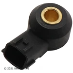 Ignition Knock (detonation) Sensor-sensor Beck/arnley 158-1085. Fixed Price $65.77.