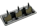 For 1999-2002 Oldsmobile Intrigue Ignition Coil Smp 67347mwzk 2000 2001 3.5l V6. Fixed Price $180.07.