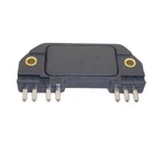 Ignition Control Module For Buick Skylark Chevrolet Gmc Truck 1985342 D1967. Fixed Price $82.85.