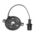 Standard Motor Products Lx-111 Distributor Ignition Pickup. Fixed Price $37.99.