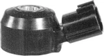Ngk Ntk Id0138 Ignition Knock Detonation Sensor For 242-1030 Emission Pre Ic. Fixed Price $35.49.