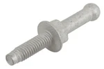Oem New 05-19 Gm Cadillac Chevrolet Engine Appearance Cover Sensor Stud 11589406. Fixed Price $28.78.