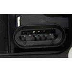 Ignition Coil Fits 2002-2006 Chevrolet Cavalier/classic/cobalt Ld9 2.2l Gn1011. Fixed Price $88.95.