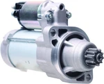 Starter Fits Porsche 3.8l 4.0l 2014-2019 4280005780 Dsn971 Lrs03985. Fixed Price $119.90.