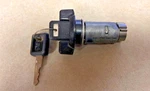 Strattec 701403 Gm Ignition Lock Cylinder. Fixed Price $44.99.