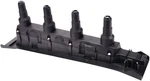 Onecarplus New Ignition Coil Pack For 1999-2008 2009 Saab 9-5 2.0l 2.3l Uf577. Fixed Price $85.53.