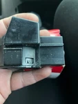 09 Ford Fusion Sel 2.5l Ignition Switch. Fixed Price $14.87.