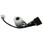 Ignition Switch Wve 1s6228. Fixed Price $83.12.