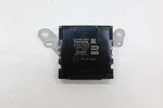 2020 - 2023 Toyota Tacoma Clearance Sonar Control Module Unit Oem 8934004020. Fixed Price $97.28.