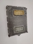 2015 Dodge Caravan Engine Ecm Electronic Control Module 3.6l 5150876ad. Fixed Price $105.16.