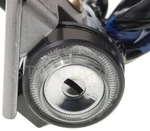 Standard Ignition Us 604 Switch. Fixed Price $416.96.