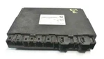 2009-2010 Bmw 750i 760i (f01) Front Comfort Seat Memory Control Module Computer. Fixed Price $39.60.