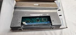 1990-1992 Chevy 3rd Gen Camaro Trans Am 5.0 305 - 5.7 350 V6 Ecm Ecu 01227730. Fixed Price $125.00.