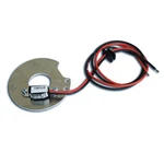 Pertronix Prestolite. Fixed Price $139.98.