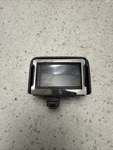 2008 2009 2010 2011 Lexus Gs350 Gs460 Rain Sensor Module 89941-30012. Fixed Price $71.60.