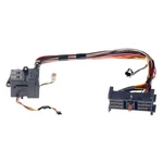 For Chevy Tahoe 1998-2000 Acdelco Gm Genuine Parts Ignition Switch. Fixed Price $117.23.