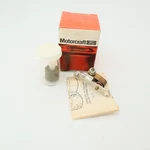 Ford Point Set W/ Cam Lubricator Kit D4dz-12171-a Motorcraft Dp-305 Oem Nos. Fixed Price $9.95.