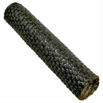 Pico Wiring 8213s 1/4" Id Fabric Loom. Fixed Price $31.79.
