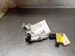 Ignition Switch With Key From 2012 Chevrolet Cruze 10290261. Fixed Price $82.69.