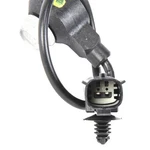 For Chevy Spark 16-22 Acdelco Gm Original Equipment Ignition Knock Sensor. Fixed Price $15.34.