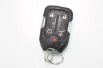 2017-2020 Gmc Acadia Smart Key Less Remote Fob Oem, 13508275. Fixed Price $29.99.