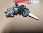 Standard Us163l Ignition Lock Cylinder Nos. Fixed Price $19.00.