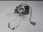 87-89 Nissan Z31 300zx Na Engine Motor Distributor 22100-21p00 Oem. Fixed Price $125.99.