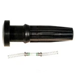 Direct Ignition Coil Boot Prenco 36-2041. Fixed Price $13.91.