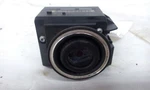 04-09 Mercedes Clk Class Clk350 Ignition Switch 209 Type Keyless Go. Fixed Price $86.40.