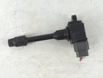 1995-1999 Nissan Maxima Ignition Coil Igniter Pack Ufwip. Fixed Price $25.48.