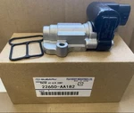 Subaru 22650aa182 Idle Air Control Valve 2002-2005 Wrx Genuine 2.0 Ej205 Us. Fixed Price $59.98.