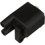 Standard Ignition Uf-197 Distributorless Coil. Fixed Price $41.46.