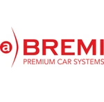 Porsche Boxster Bremi Engine Crankshaft Position Sensor 60595 98660611202. Fixed Price $61.00.