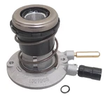 Bulk Fte Clutch Slave Cylinder Bfb500 For Ford Mercury Mazda Bronco 88-97. Fixed Price $71.50.